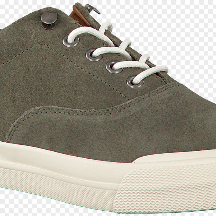 Sports Shoes Tommy Hilfiger Suede Skate Shoe PNG