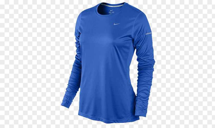 T-shirt Long-sleeved Clothing PNG