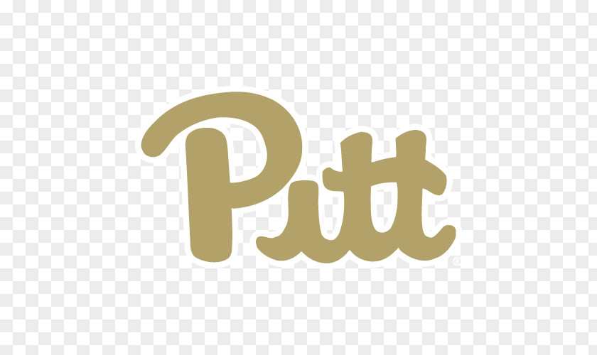 T-shirt University Of Pittsburgh School Nursing Panthers Men's Basketball Women's Football PNG