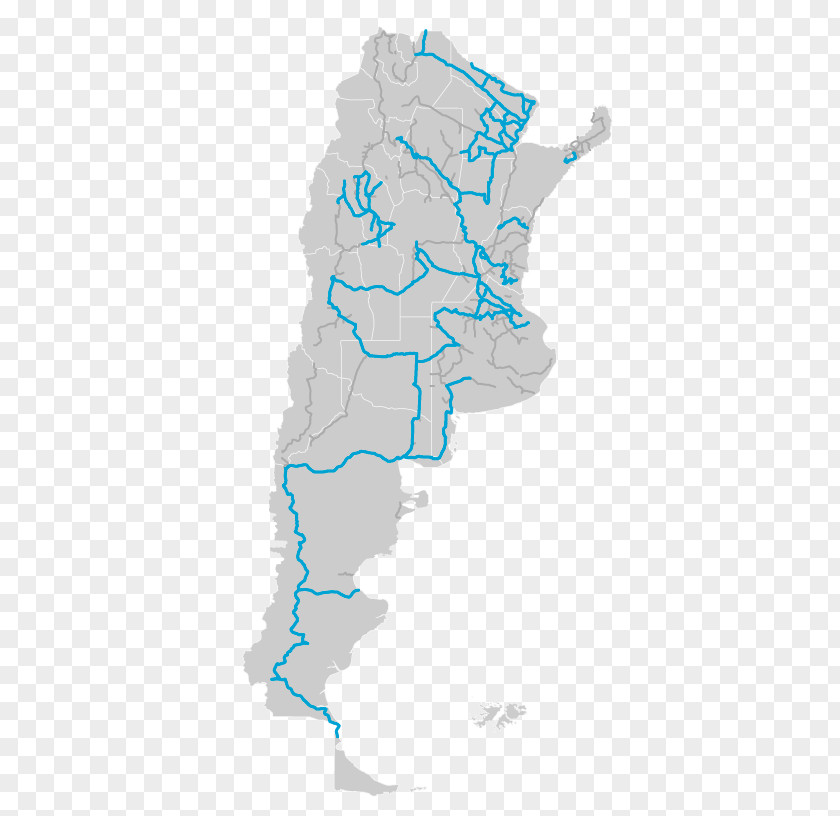 Argentina Mapa Geografico Illustration Computer Network Optical Fiber Internet PNG
