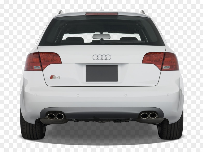 Audi Alloy Wheel Car Door Bumper PNG
