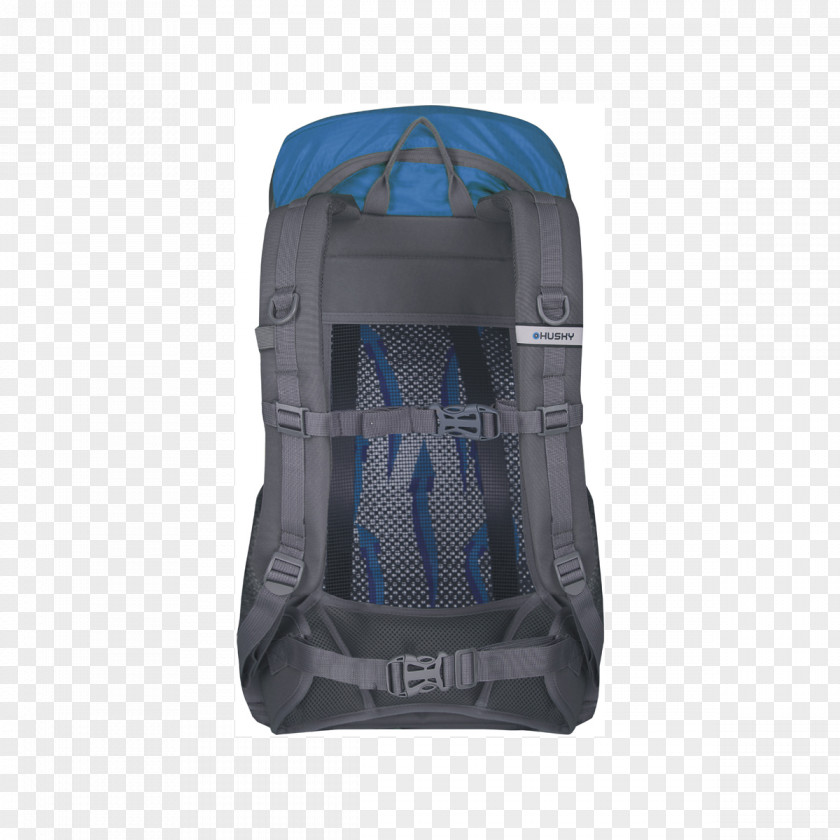 Backpack Siberian Husky Bag XTrek.sk PNG