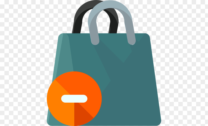 Bag Handbag Backpack Shopping PNG