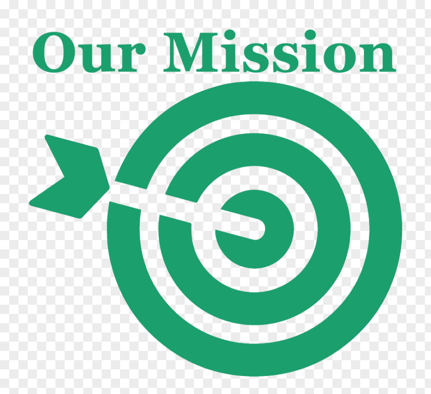 Business Mission Statement Vision Organization Technology PNG