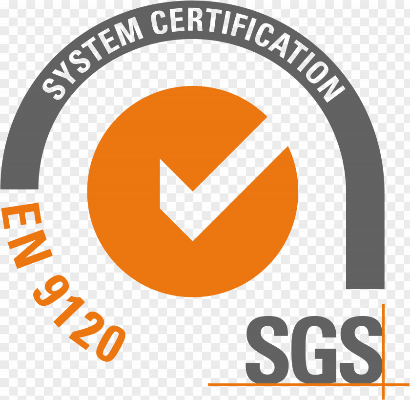 Business SGS United Kingdom Ltd ISO 14000 9000 S.A. International Organization For Standardization PNG