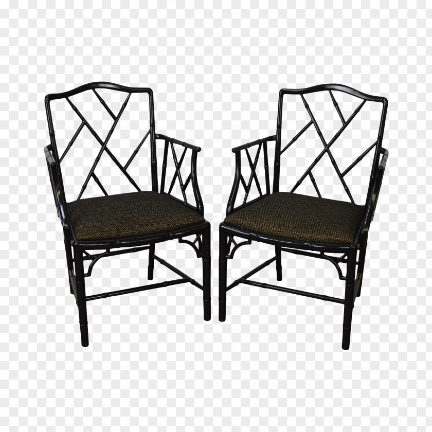 Chair Chinese Chippendale Table アームチェア Bench PNG