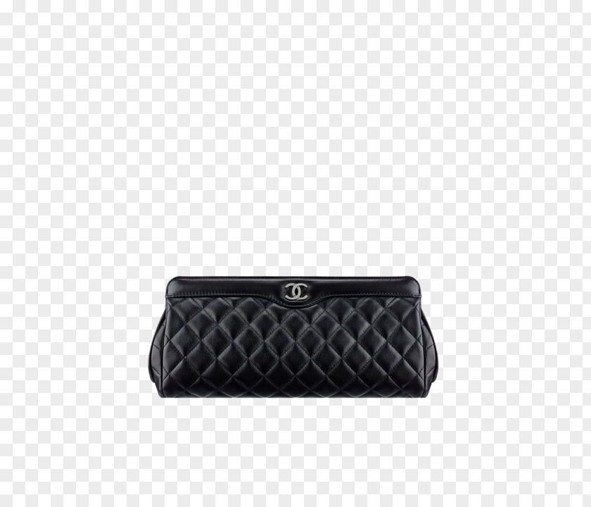 Chanel Handbag Cruise Collection Tote Bag PNG