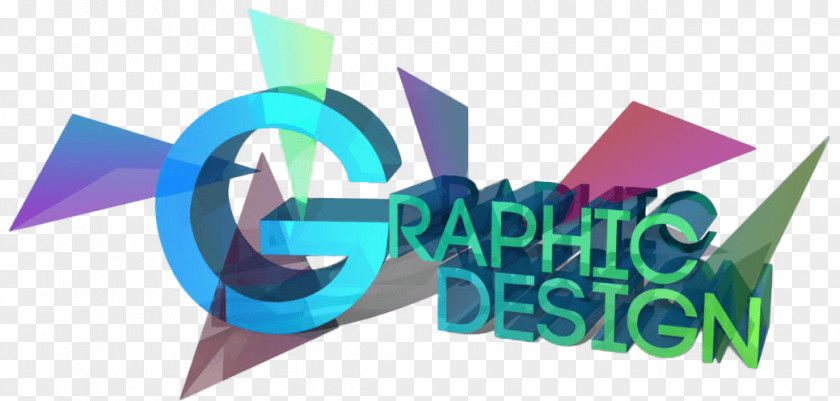 Creative Advertising Design Graphic Designer Logo PNG