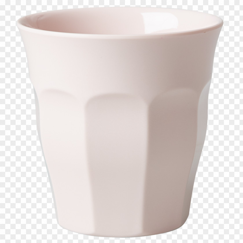 Cup Coffee Plastic Melamine Mug PNG