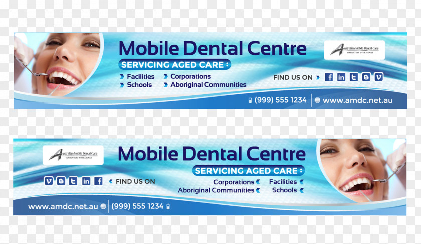 Dentist Card Hair Coloring Advertising Service Jaw PNG