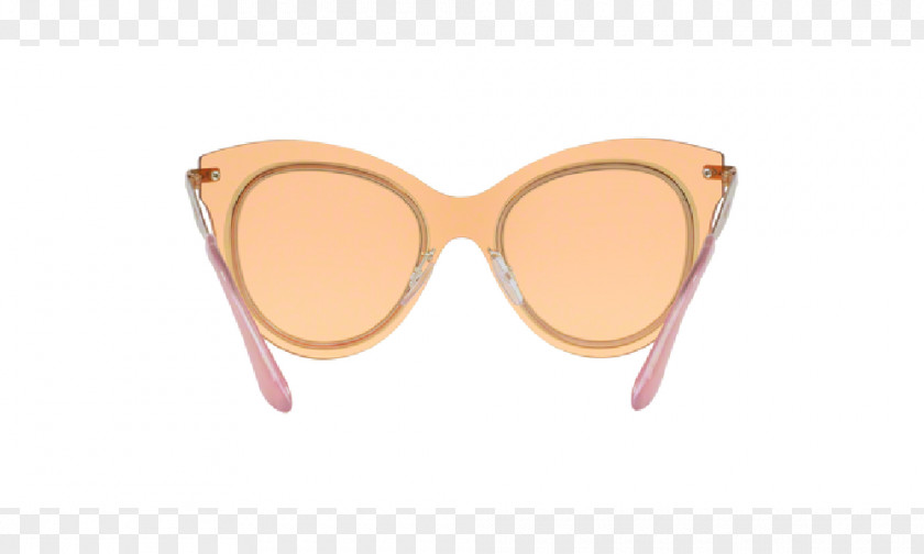 Dolce & Gabbana Eyewear Sunglasses Goggles PNG