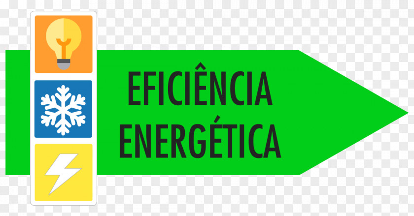 Energy Efficient Use Efficiency Conservation Solar PNG