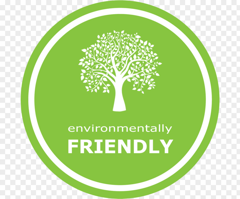 Environment Environmentally Friendly Goods Hotel Cleaning PNG