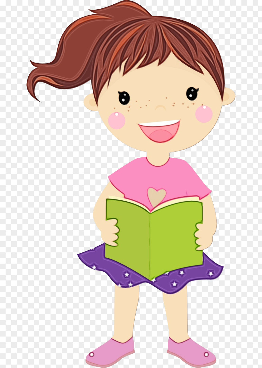 Fictional Character Happy Cartoon Clip Art Child Animation Animated PNG