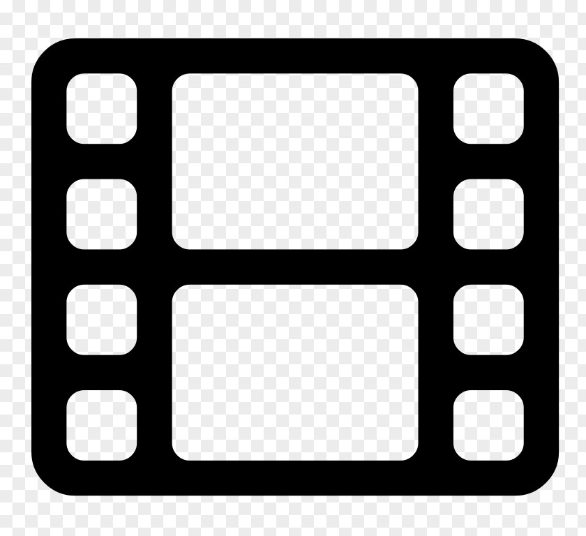 Film Director Television Clapperboard Photography PNG