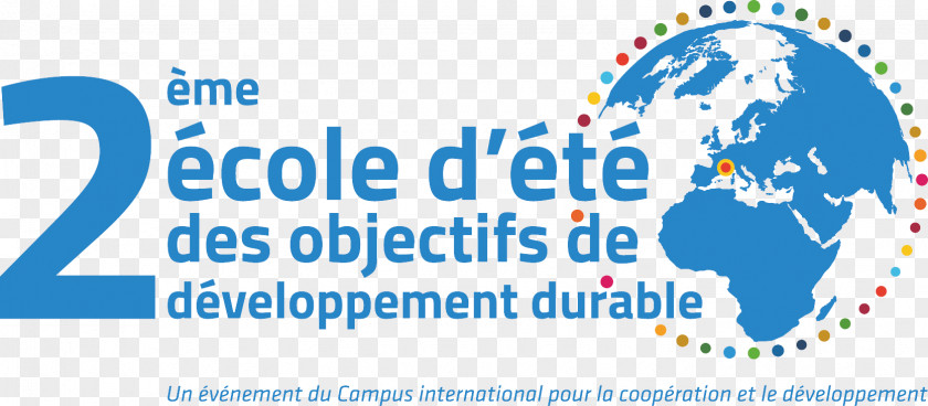 France Organization University Sustainable Development Research PNG