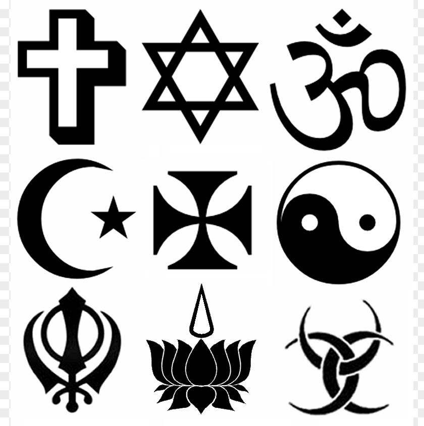Free Religious Images To Download Symbol Religion Christian Symbolism Clip Art PNG