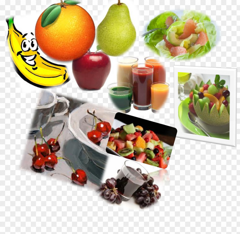 Fresh Fruit Vegetarian Cuisine Juice Food Watermelon Hami Melon PNG