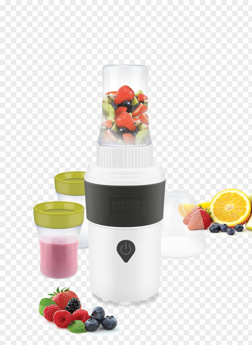 Fruit Shakes Blender Mixer Food Processor Toy PNG