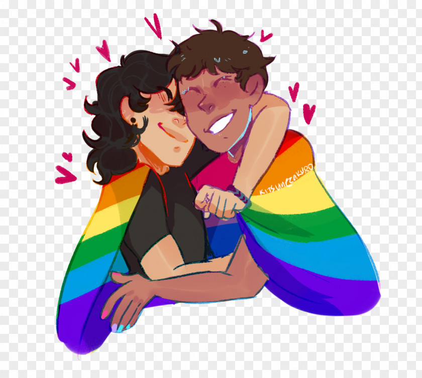 Gay Pride Bisexuality Homosexuality Drawing Paladins PNG pride Paladins, gay clipart PNG