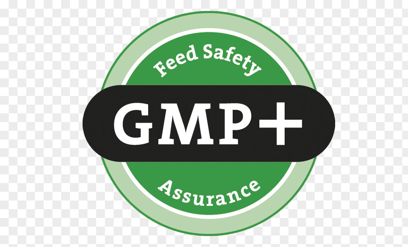 Gmp Good Manufacturing Practice Certification Logo Quality Assurance Management System PNG