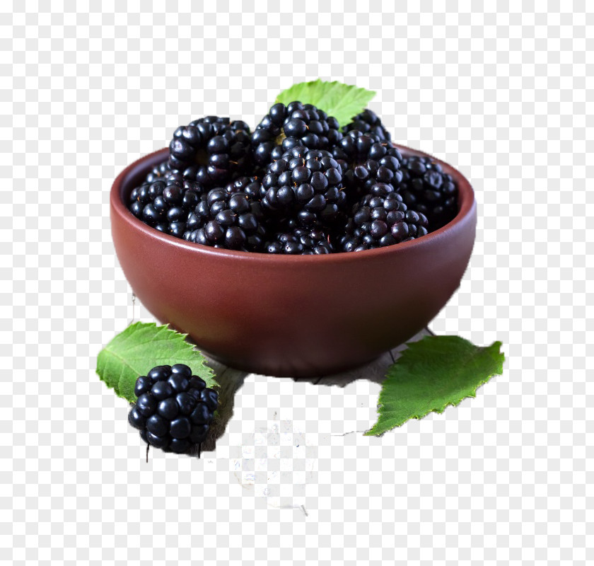 HD Free Blackberry Buckle Mulberries Juice Frutti Di Bosco Cheesecake Muffin PNG