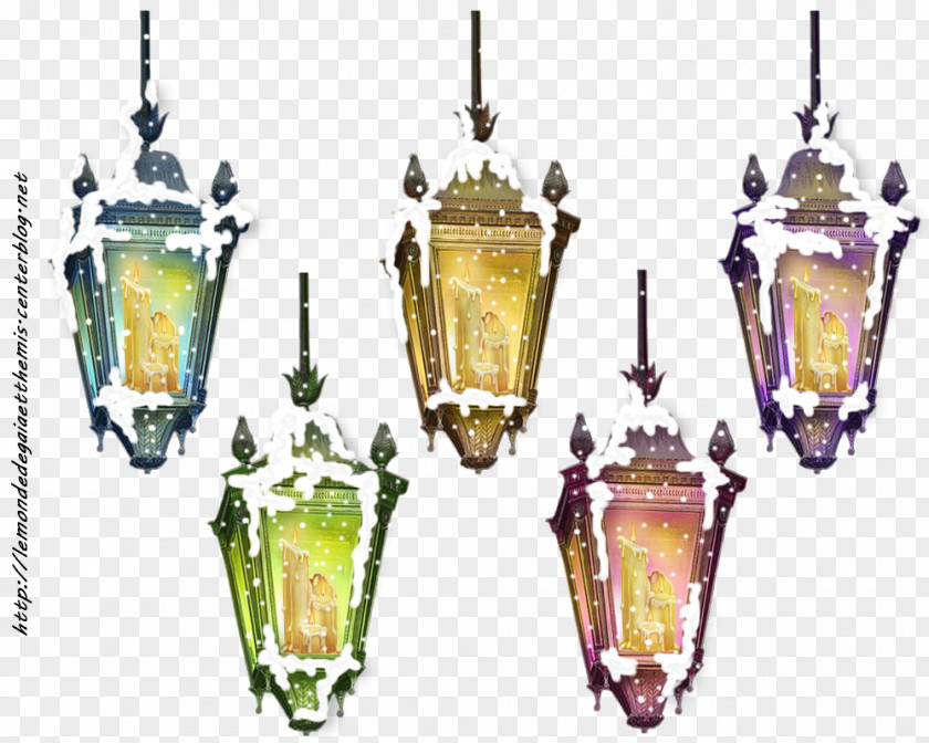 Lanterne Light Fixture Ceiling PNG