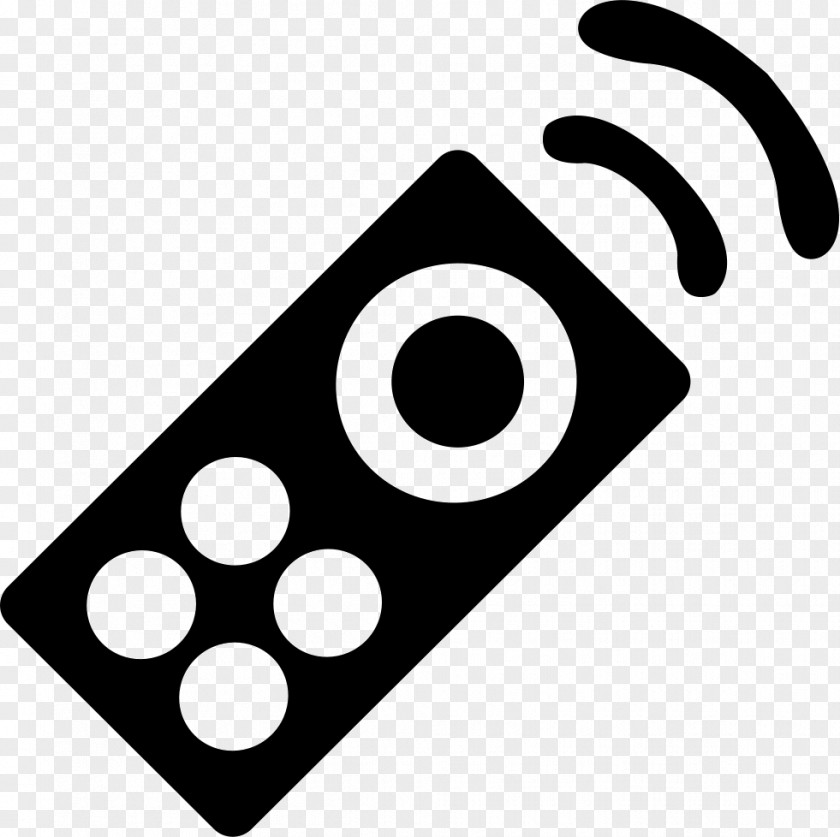 Lever Pictogram Remote Controls Home Theater Systems PNG