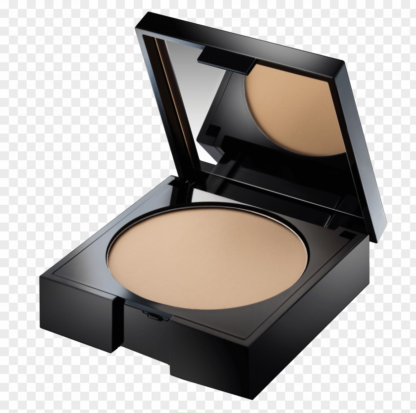 Light Face Powder Cosmetics Contouring PNG