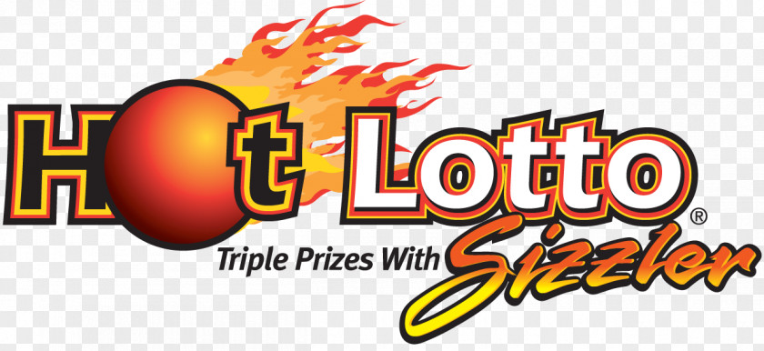 Lottery Ticket Hot Lotto Minnesota State Multi-State Association Iowa PNG