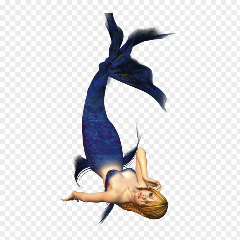 Mermaid Pictures Ariel Siren Rusalka PNG