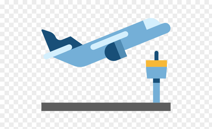 Plane Airplane Flight Air Travel Aircraft Clip Art PNG