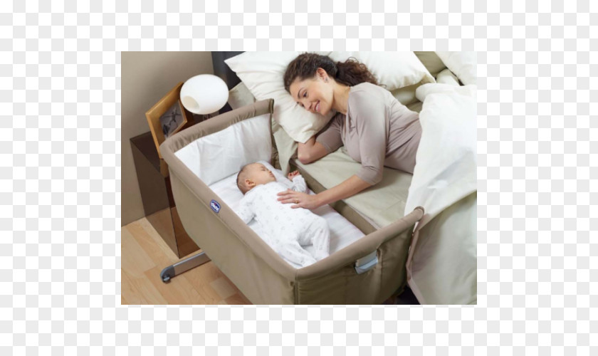 Potty Cots Co-sleeping Chicco Infant Child PNG