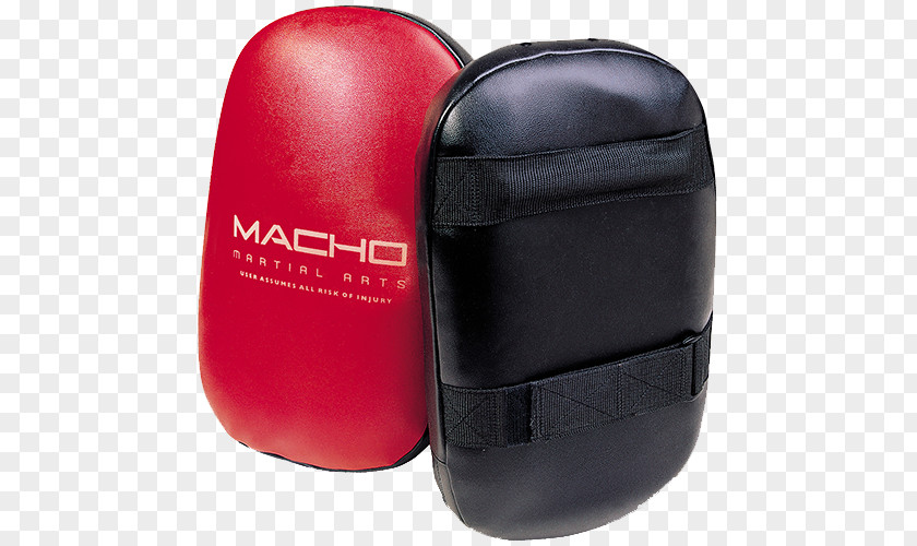 Samurai Headband Macho Martial Arts Forearm Shield Elbow PNG