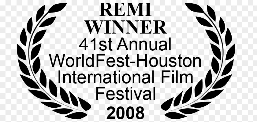 School Winner WorldFest-Houston International Film Festival Telly Award Documentary Short PNG