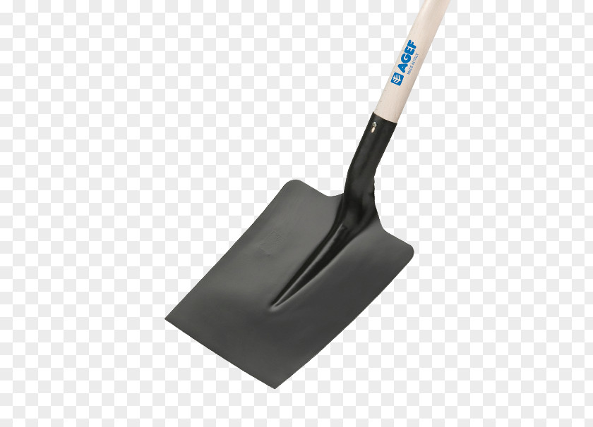Shovel Tool Spade Handle Pickaxe PNG
