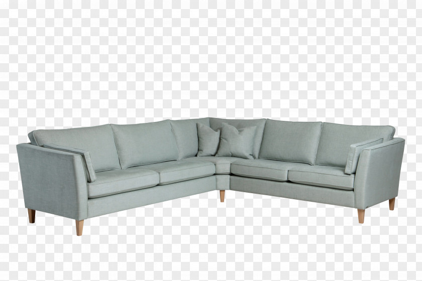 Soffa Couch Furniture Ire Möbel AB Habitat Laulumaa PNG