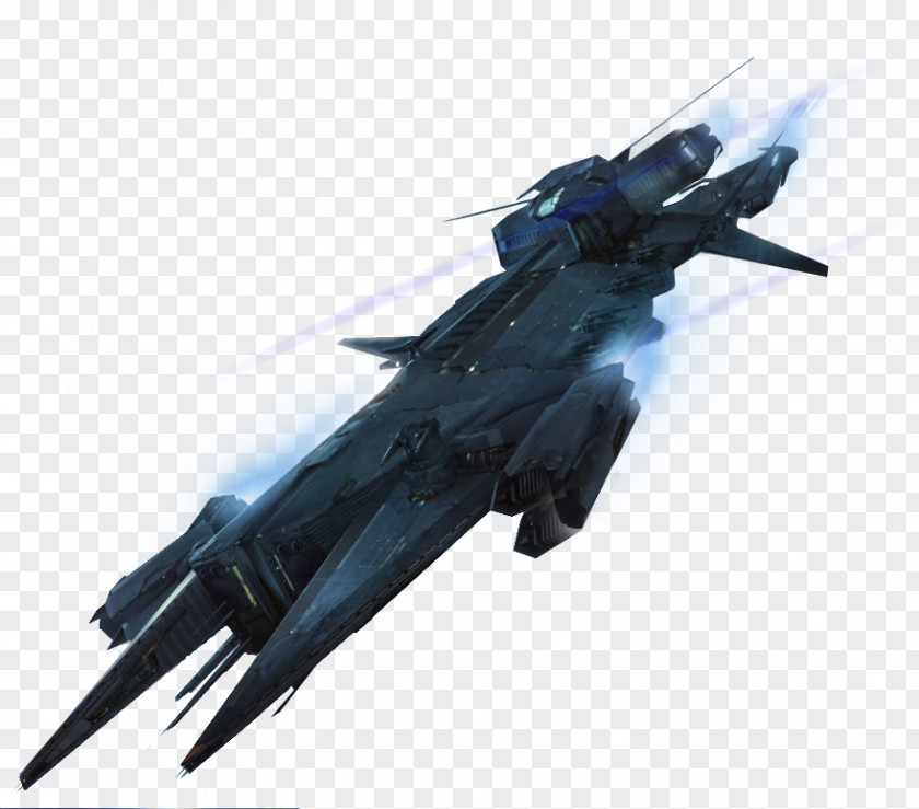 Star Citizen Aviation Air Traffic Control Landing Fighter Aircraft PNG