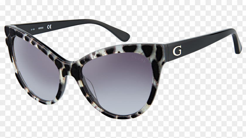 Sunglasses Clothing Fashion Bottega Veneta Designer PNG
