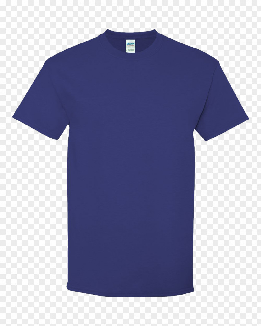 T-shirt Printing Fig. Printed Gildan Activewear Sleeve Clothing PNG