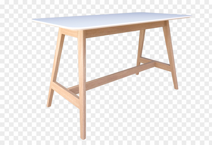 Table Hurdleys Office Furniture & Desk Chairs PNG