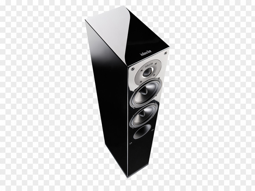 Tonsil Audio Home Theater Systems Kõlar Sound Piano PNG