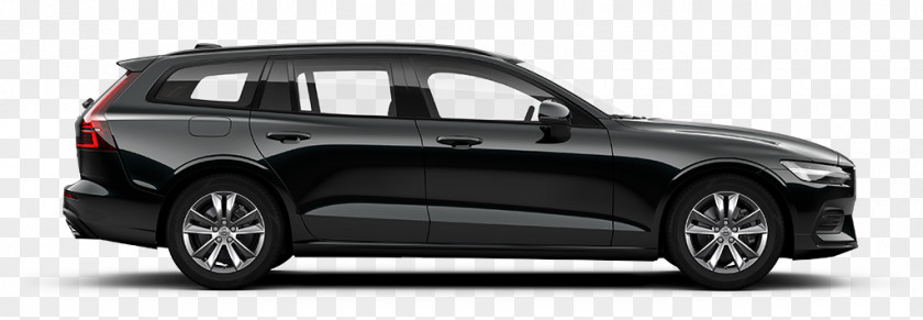 Volvo Car 2017 INFINITI QX50 MINI BMW PNG