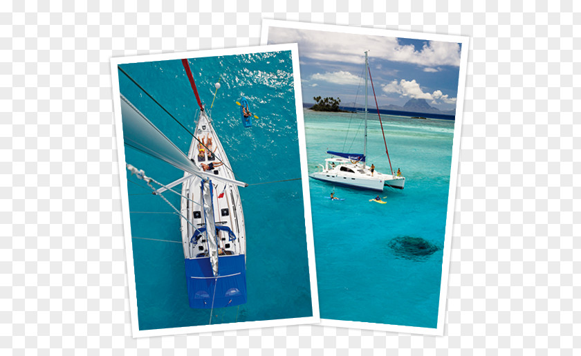 Water Transportation Advertising Leisure Vacation PNG