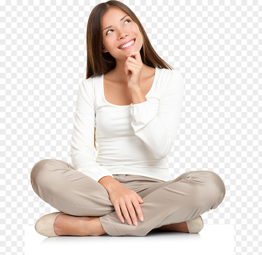 Woman Stock Photography Royalty-free PNG