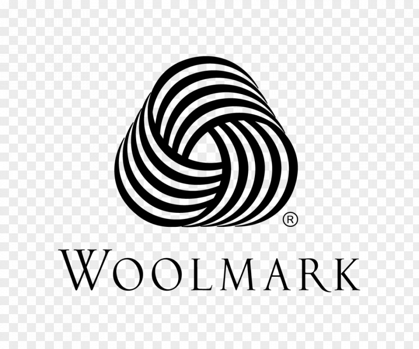 Woolmark Merino Clothing Yarn PNG