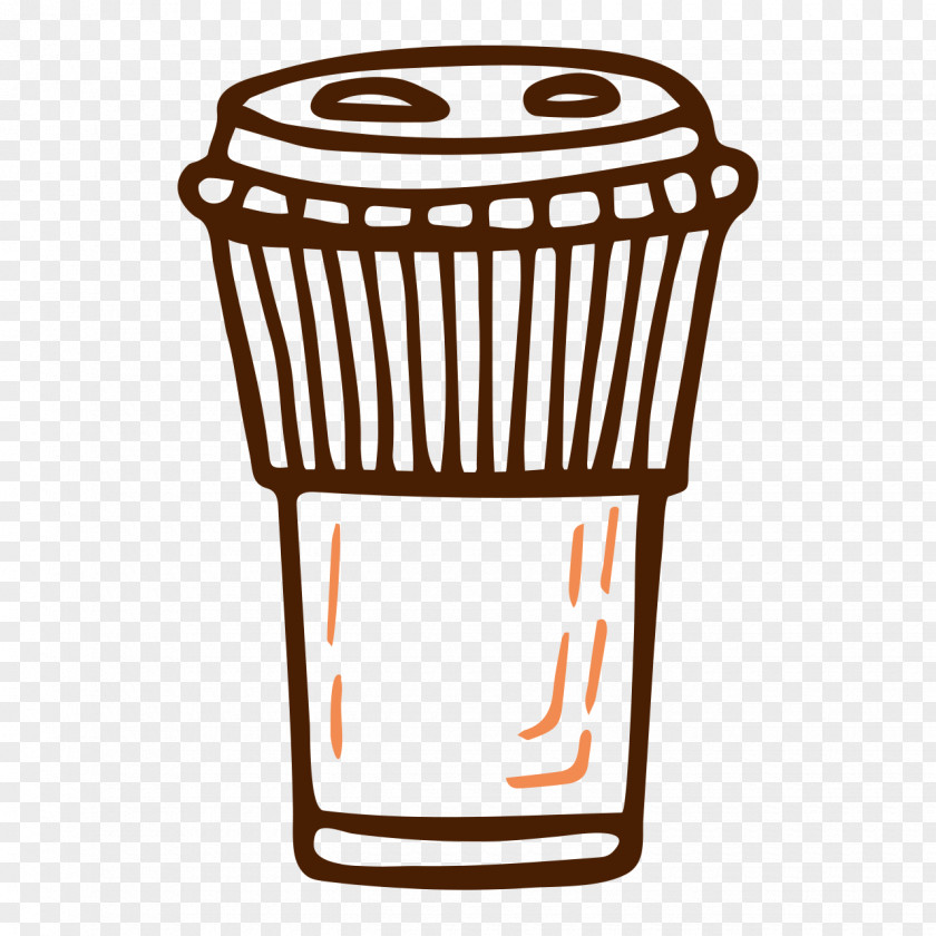 Adobe Pictogram Image Design Drink PNG