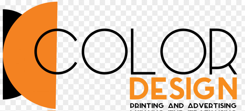 Adv Pattern Logo Brand Product Clip Art Font PNG