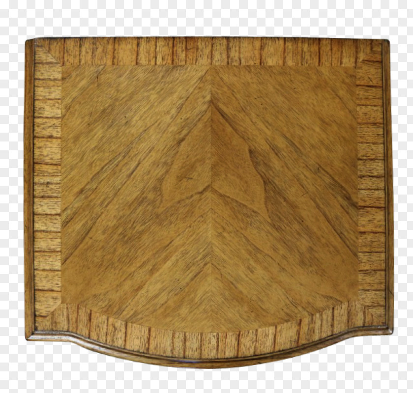 Angle Wood Stain Varnish Hardwood Rectangle PNG