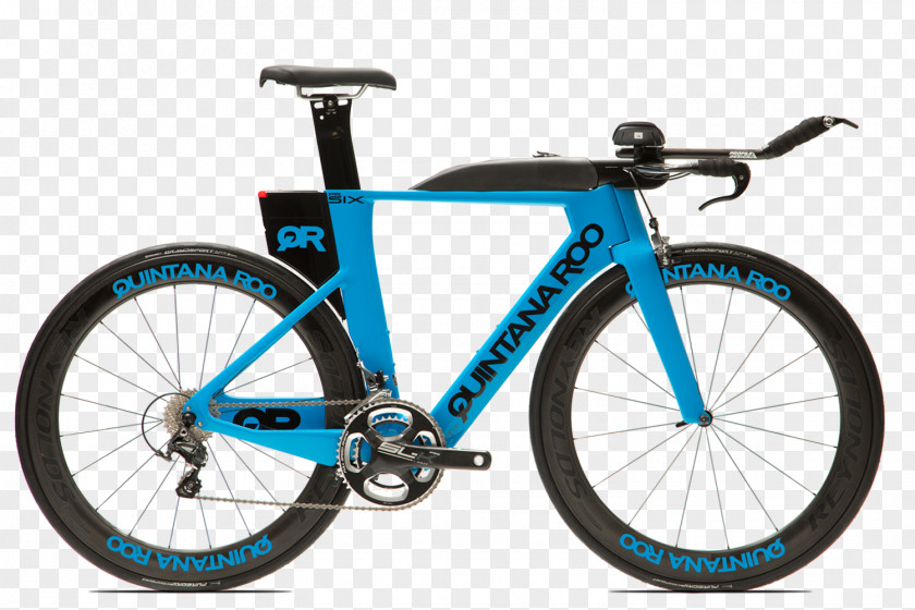 Bicycle Quintana Roo Racing Cannondale SuperSix EVO Ultegra PNG